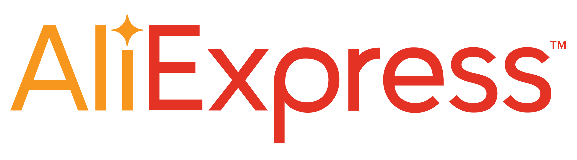 AliExpress
